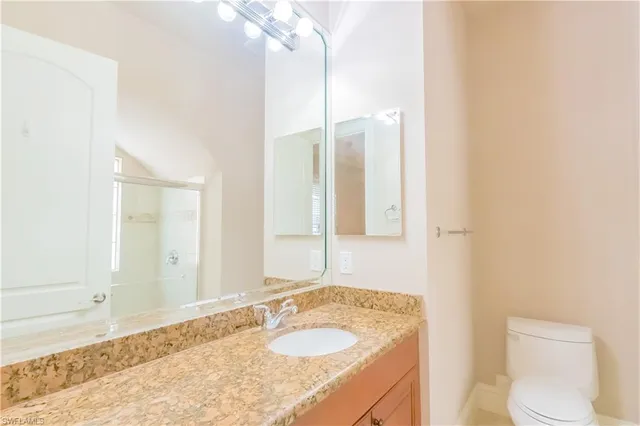 $6,500 | 2915 Coco Lakes Drive, Naples, FL 34105