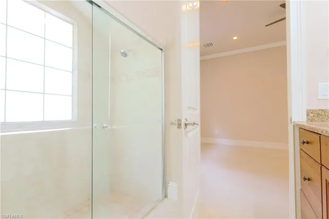 $6,500 | 2915 Coco Lakes Drive, Naples, FL 34105