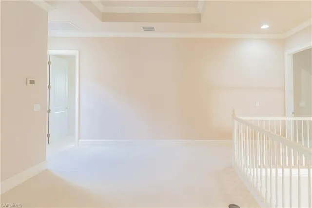 $6,500 | 2915 Coco Lakes Drive, Naples, FL 34105