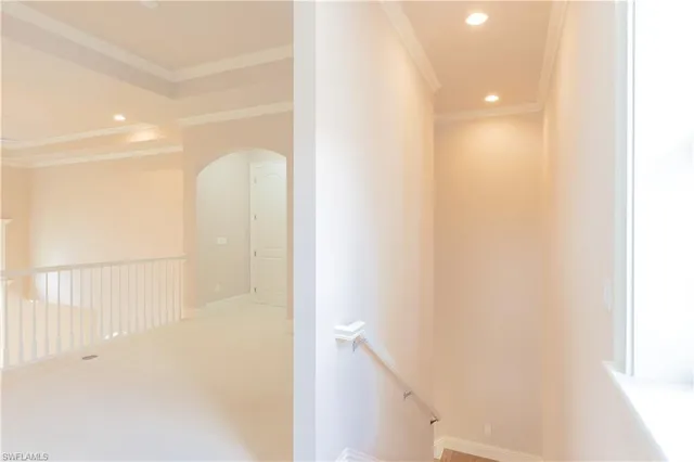 $6,500 | 2915 Coco Lakes Drive, Naples, FL 34105