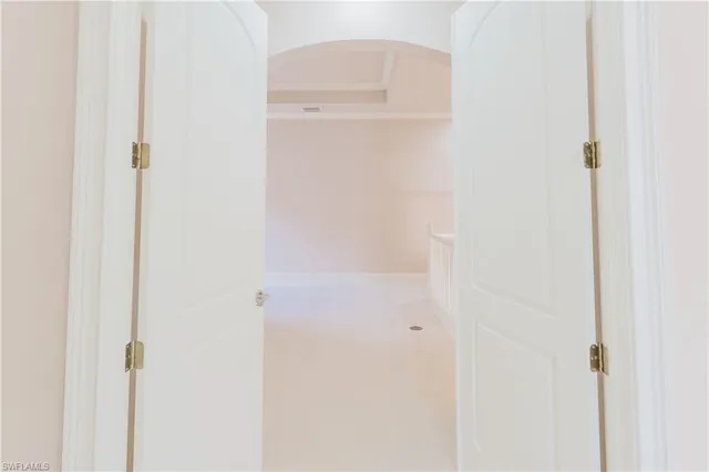 $6,500 | 2915 Coco Lakes Drive, Naples, FL 34105