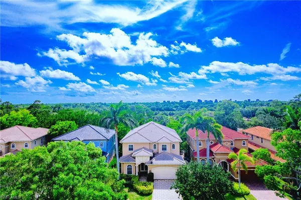 $66,000 | 2915 Coco Lakes Drive, Naples, FL 34105