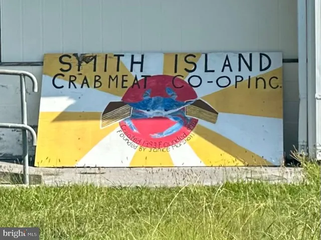 a view of a bedroom with toys
