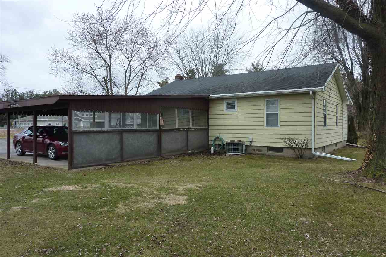 675 West 18th Street Rochester, IN 46975 - Photo 14 of 18