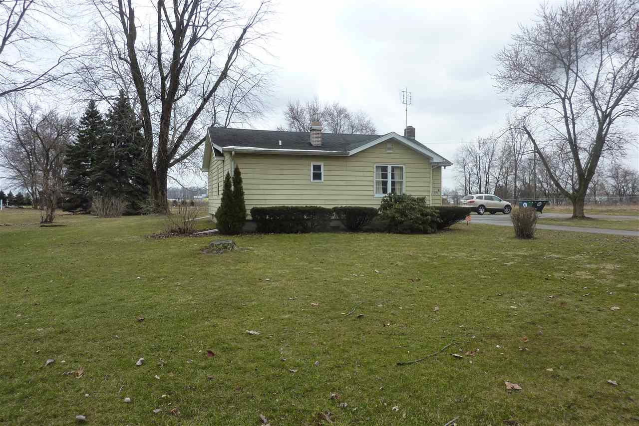675 West 18th Street Rochester, IN 46975 - Photo 15 of 18