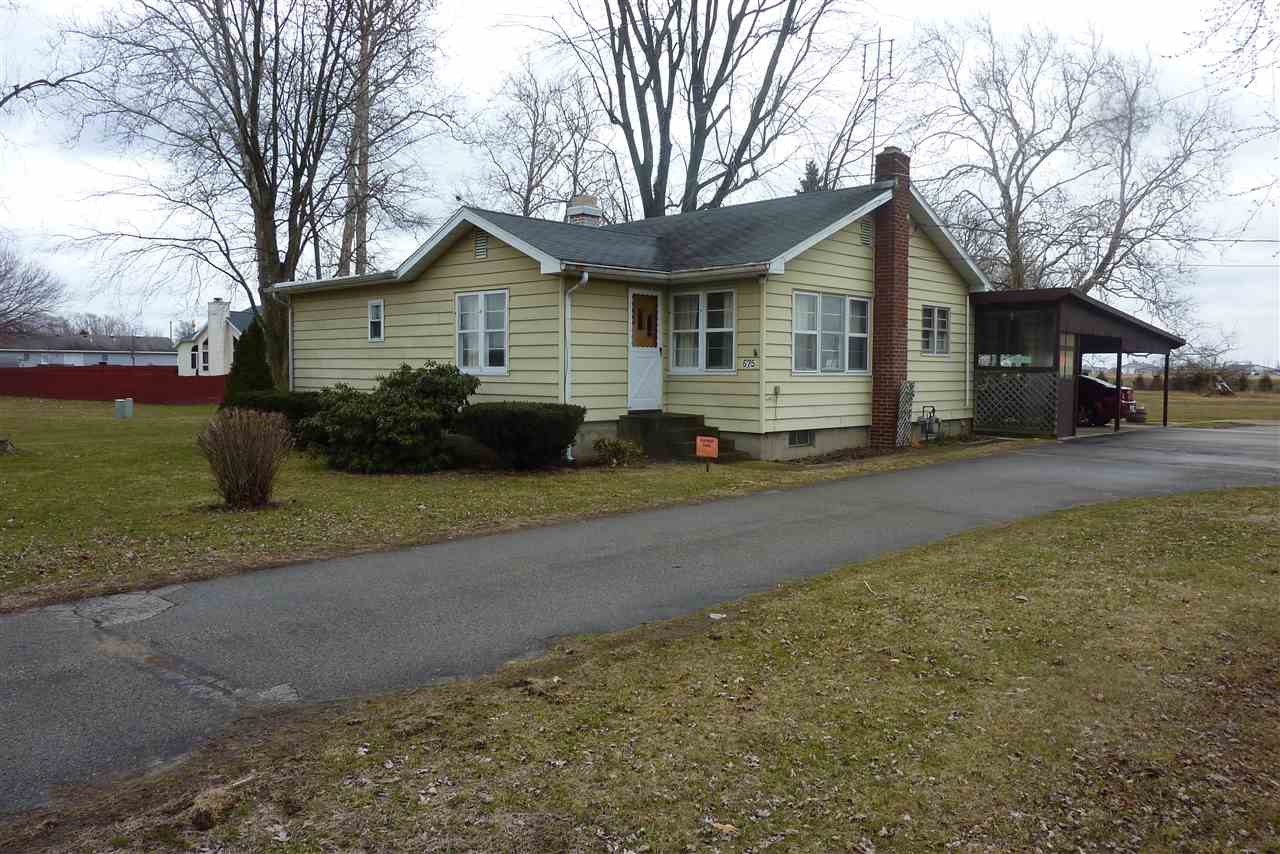 675 West 18th Street Rochester, IN 46975 - Photo 18 of 18