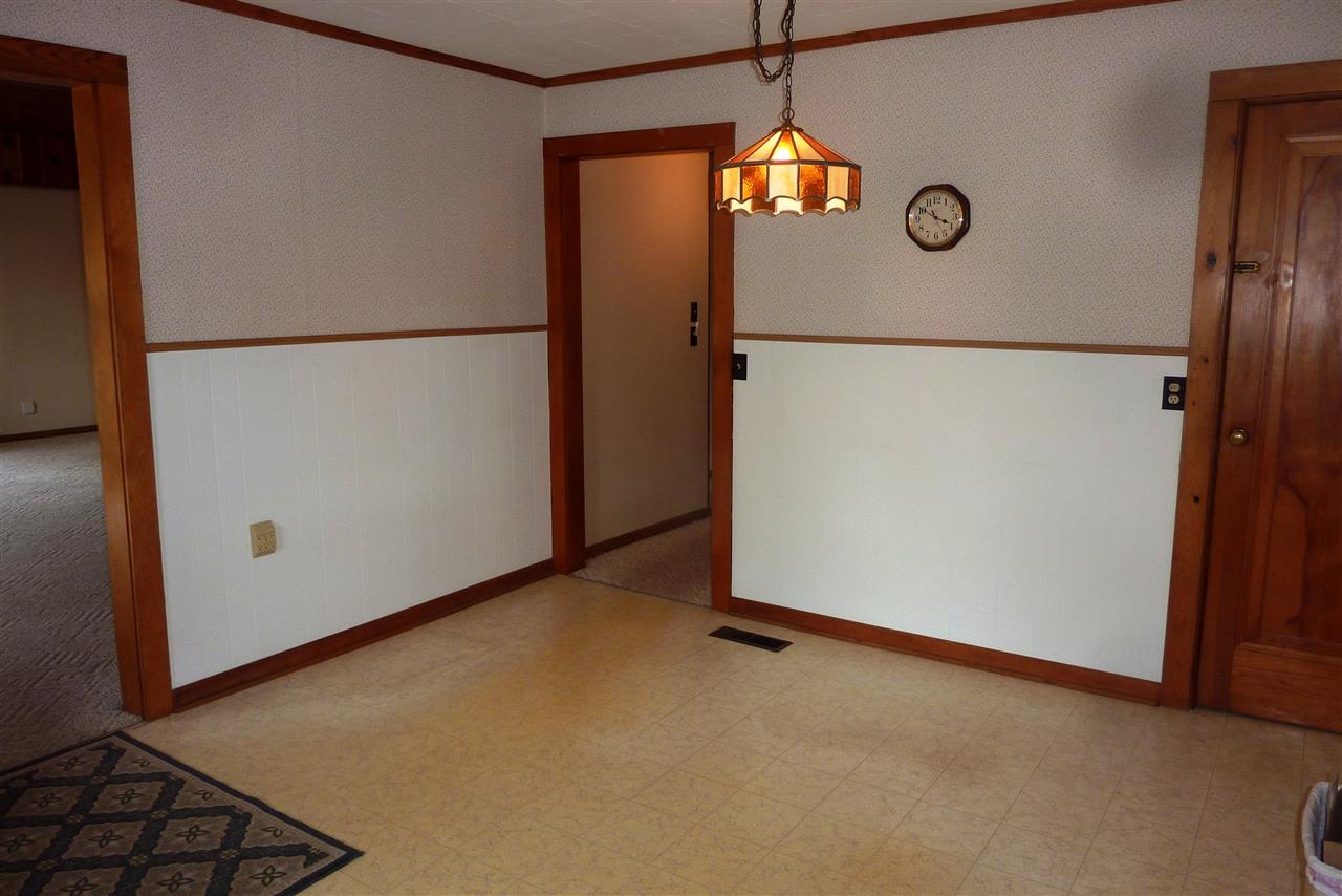675 West 18th Street Rochester, IN 46975 - Photo 9 of 18