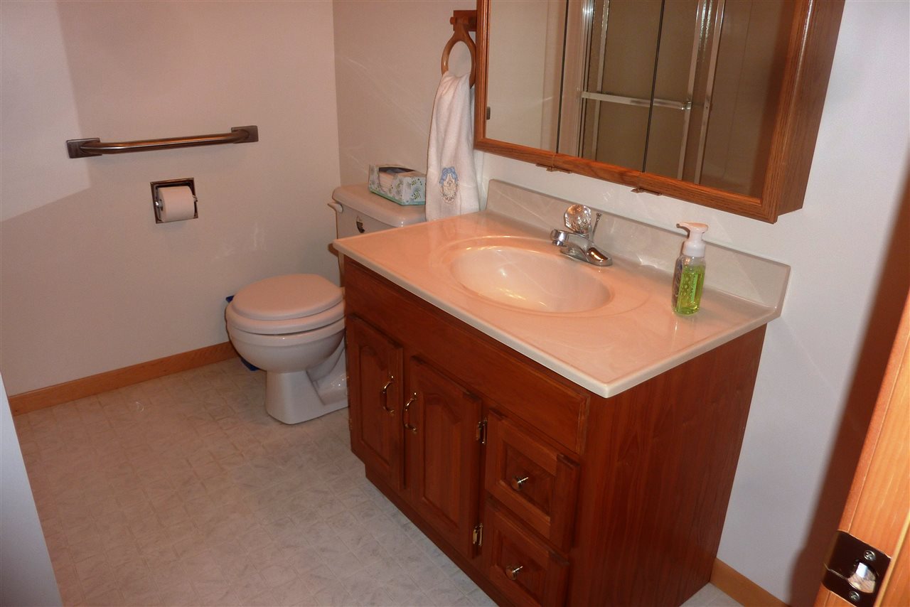 675 West 18th Street Rochester, IN 46975 - Photo 10 of 18