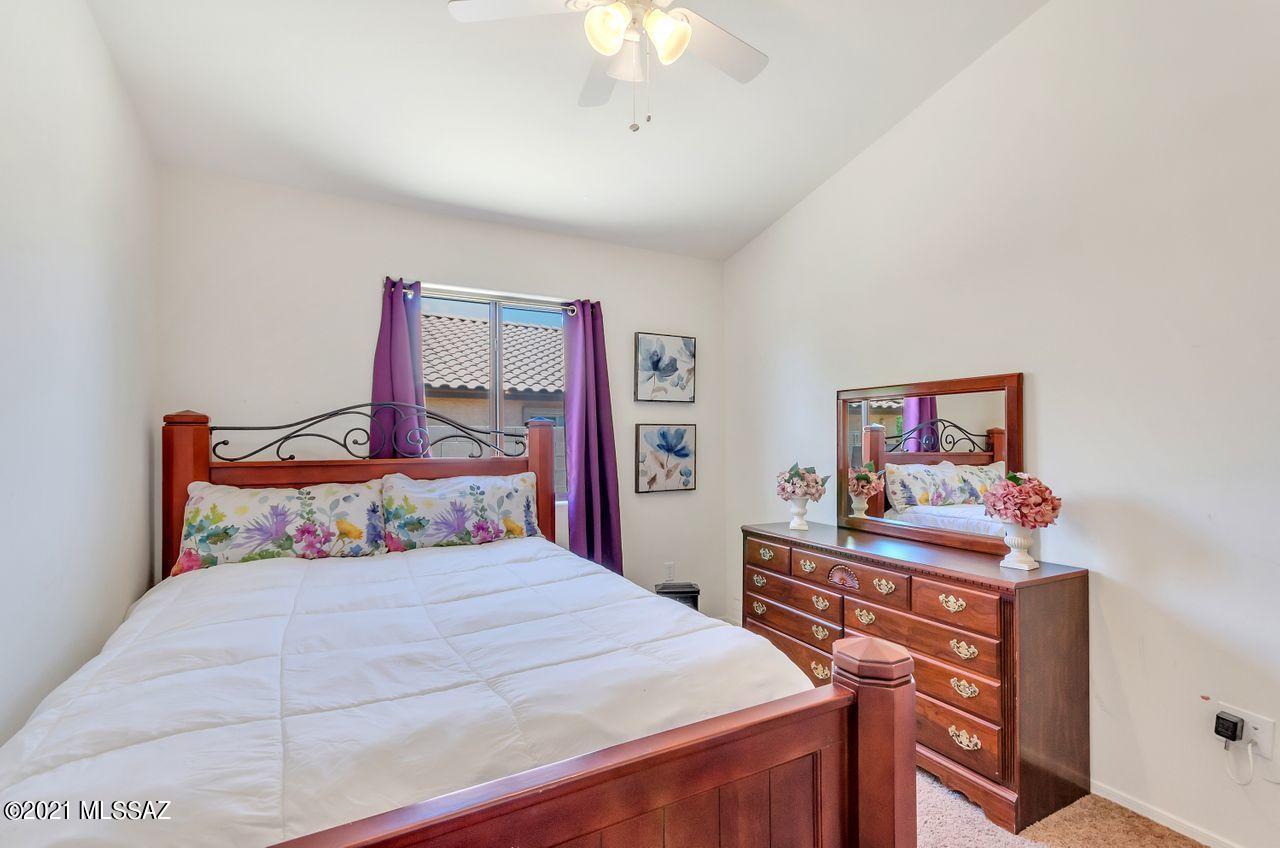 289 East Creosote Draw Road Vail, AZ 85641 - Photo 19 of 37 Gallery Image 19
