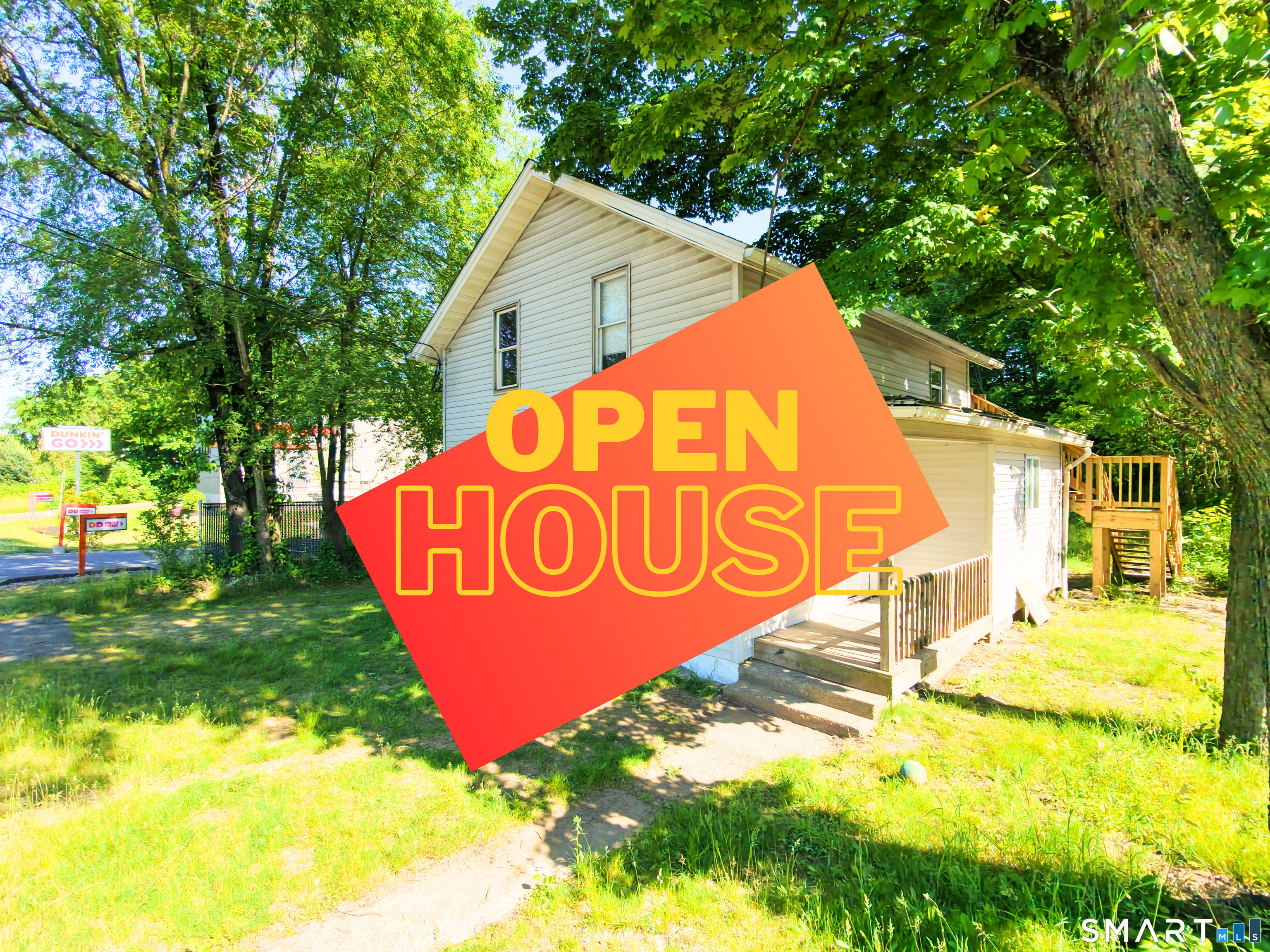 162 East Main Street Bristol, CT 06010 - Photo 1 of 12