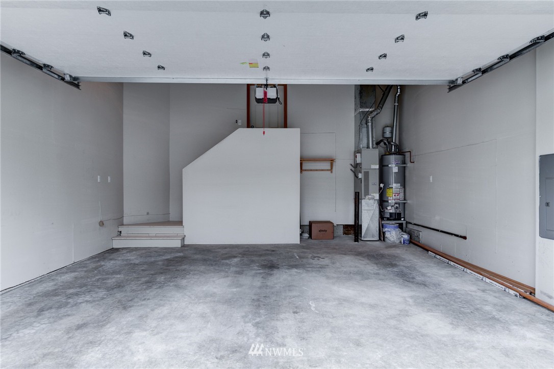 12141 Southeast 186th Street Renton, WA 98058 - Photo 22 of 24 Gallery Image 22