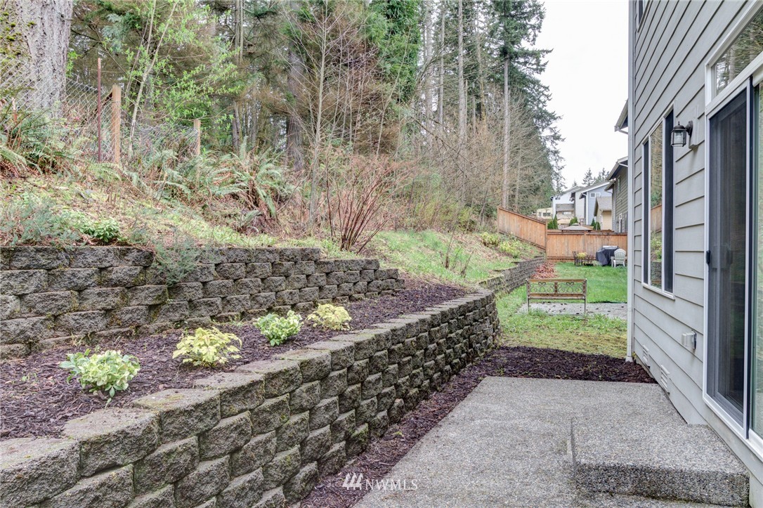 12141 Southeast 186th Street Renton, WA 98058 - Photo 23 of 24 Gallery Image 23