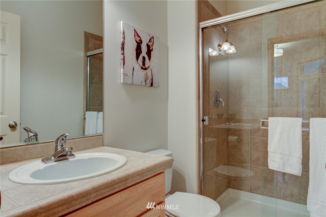 12141 Southeast 186th Street Renton, WA 98058 - Photo 10 of 24 Gallery Image 10