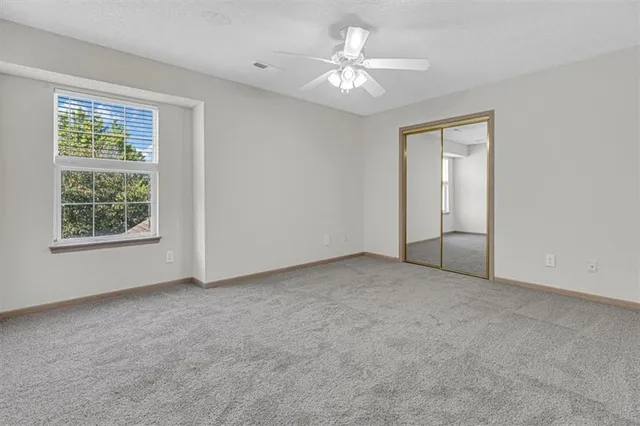 $205,000 | 1313 Southeast Broadway Circle, Lee's Summit, MO 64081