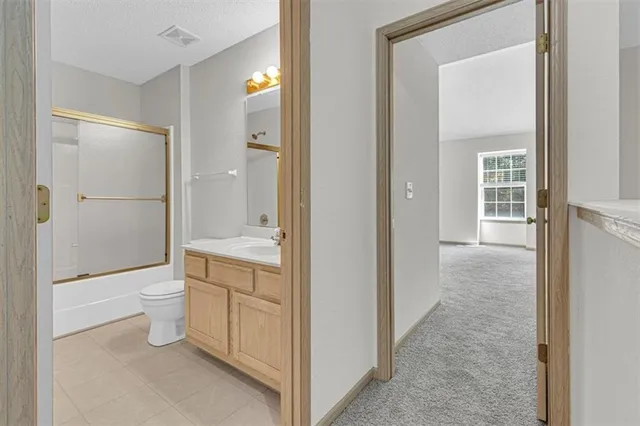 $205,000 | 1313 Southeast Broadway Circle, Lee's Summit, MO 64081