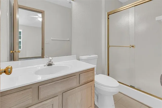 $205,000 | 1313 Southeast Broadway Circle, Lee's Summit, MO 64081