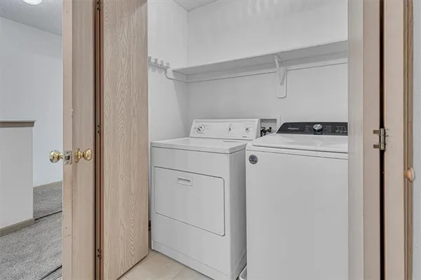 $196,000 | 1313 Southeast Broadway Circle, Lee's Summit, MO 64081