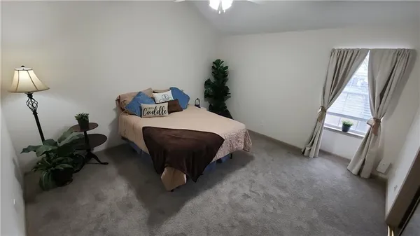 $196,000 | 1313 Southeast Broadway Circle, Lee's Summit, MO 64081