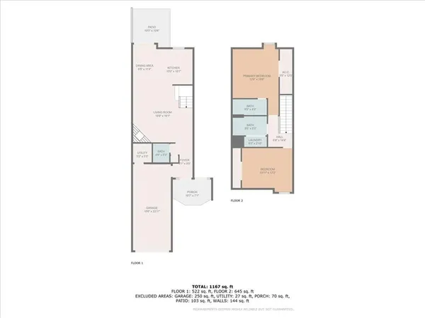 $196,000 | 1313 Southeast Broadway Circle, Lee's Summit, MO 64081