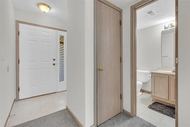 $205,000 | 1313 Southeast Broadway Circle, Lee's Summit, MO 64081