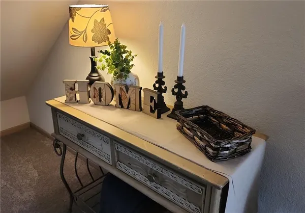 $196,000 | 1313 Southeast Broadway Circle, Lee's Summit, MO 64081