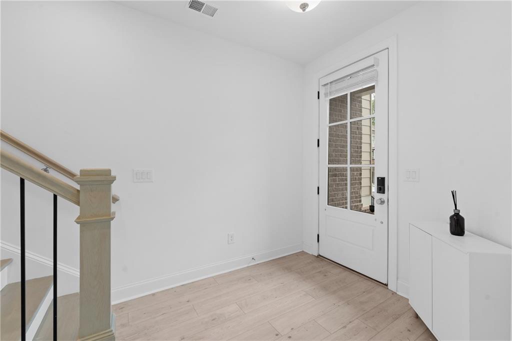 3186 Moor View Road, Unit 26 Duluth, GA 30096 - Photo 9 of 61 Gallery Image 9