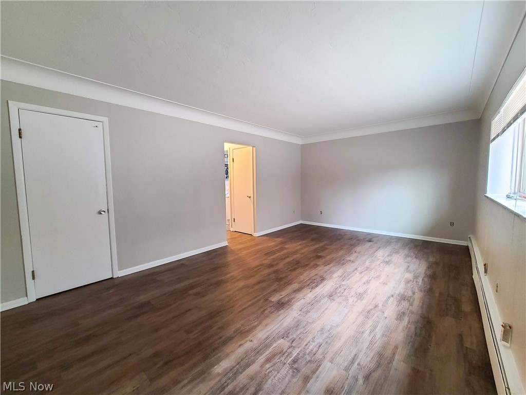 4843 Broadview Road, Unit 2 Cleveland, OH 44109 - Photo 2 of 12