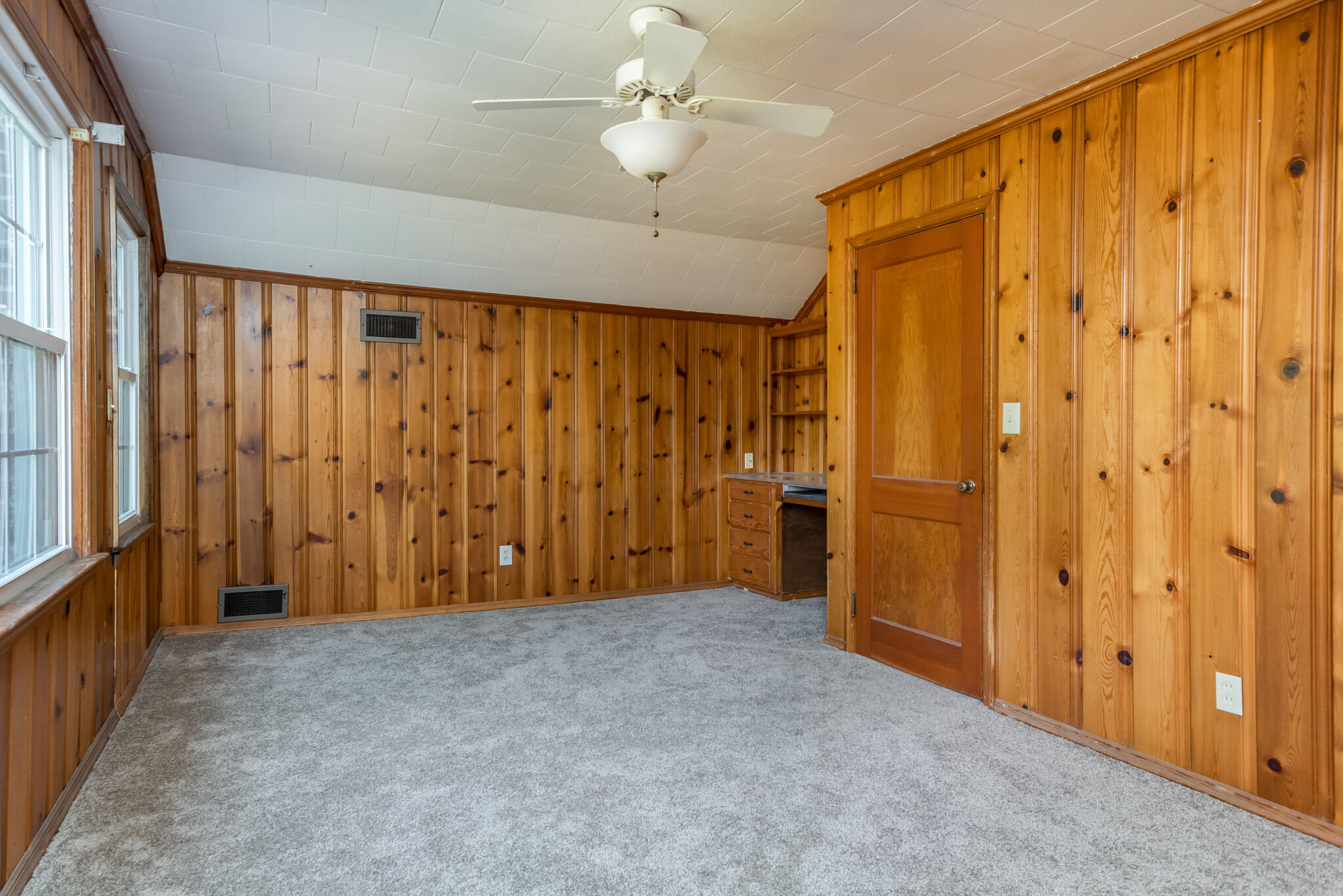 231 Haynsworth Street Sumter, SC 29150 - Photo 41 of 60
