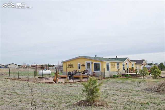 17330 Max Road Peyton, CO 80831 - Photo 26 of 31 Gallery Image 26