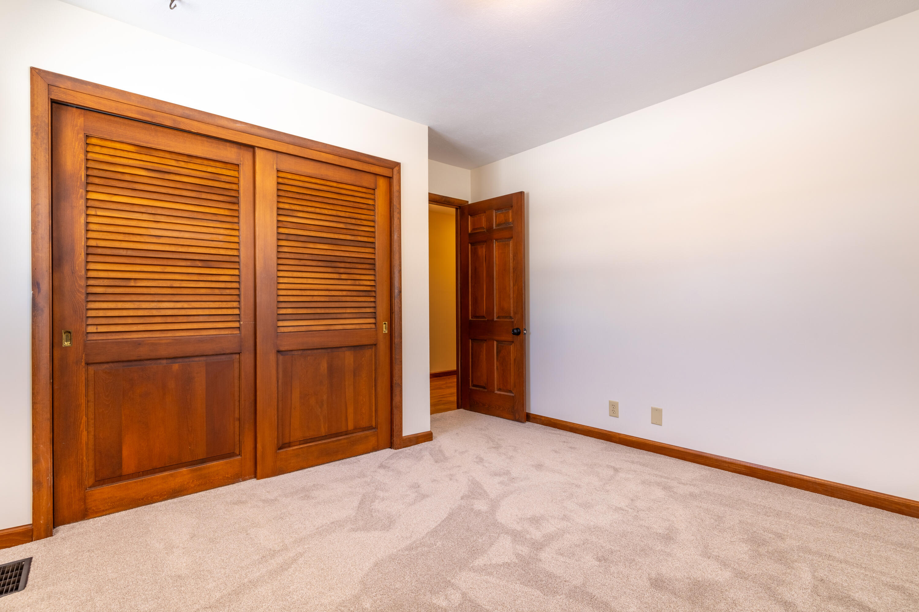 1301 Gearhart Road Sidney, OH 45365 - Photo 14 of 38