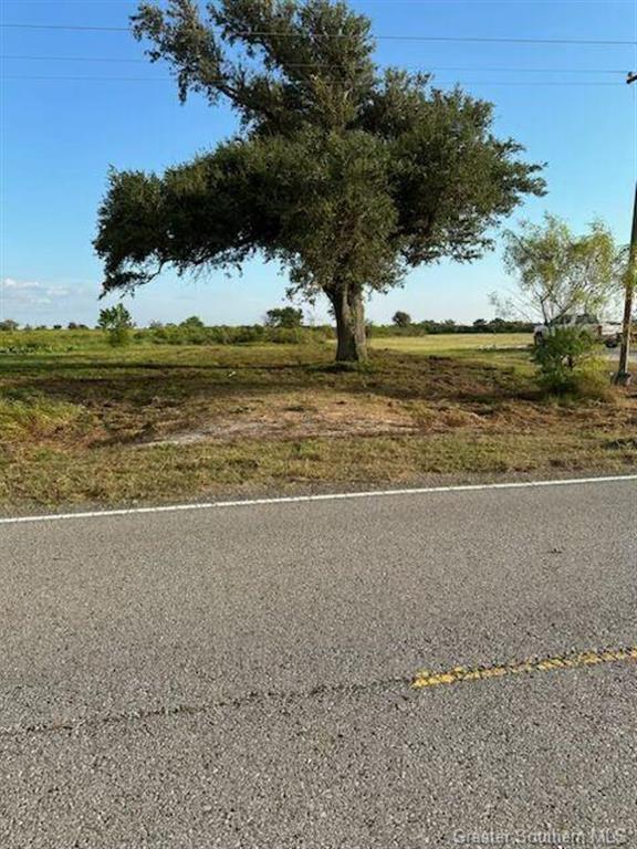 1969 Trosclair Road Creole, LA 70632 - Photo 1 of 1 Gallery Image 1