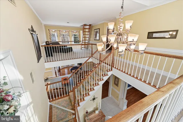 $1,100,000 | 295 Dogwood Drive, Elizabethtown, PA 17022