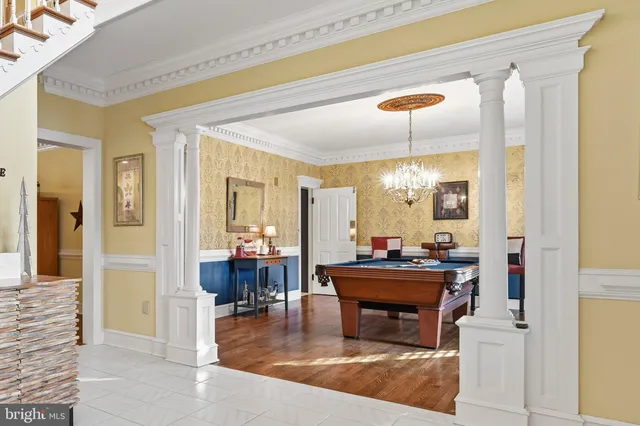 $1,100,000 | 295 Dogwood Drive, Elizabethtown, PA 17022