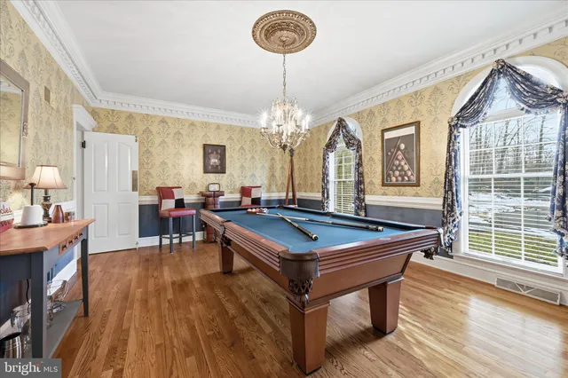 $1,100,000 | 295 Dogwood Drive, Elizabethtown, PA 17022