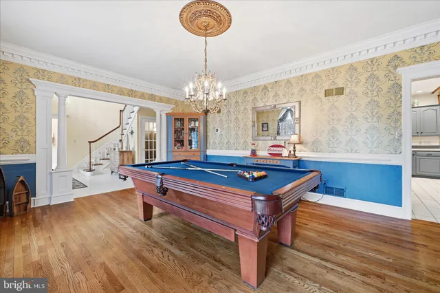 $1,100,000 | 295 Dogwood Drive, Elizabethtown, PA 17022