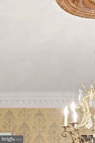 $1,100,000 | 295 Dogwood Drive, Elizabethtown, PA 17022