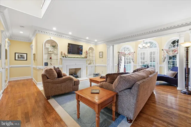 $1,100,000 | 295 Dogwood Drive, Elizabethtown, PA 17022