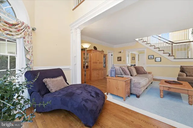 $1,100,000 | 295 Dogwood Drive, Elizabethtown, PA 17022