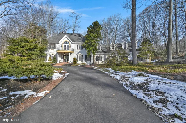 $1,100,000 | 295 Dogwood Drive, Elizabethtown, PA 17022