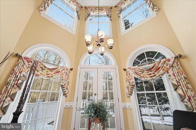 $1,100,000 | 295 Dogwood Drive, Elizabethtown, PA 17022