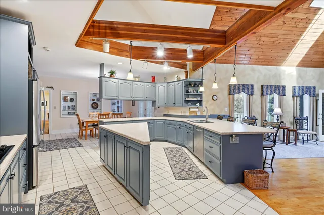 $1,100,000 | 295 Dogwood Drive, Elizabethtown, PA 17022