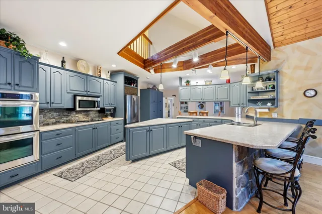 $1,100,000 | 295 Dogwood Drive, Elizabethtown, PA 17022