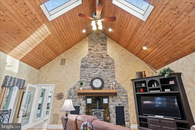 $1,100,000 | 295 Dogwood Drive, Elizabethtown, PA 17022