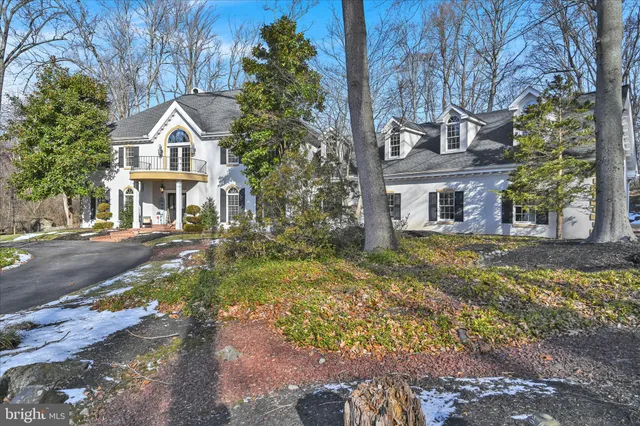 $1,100,000 | 295 Dogwood Drive, Elizabethtown, PA 17022