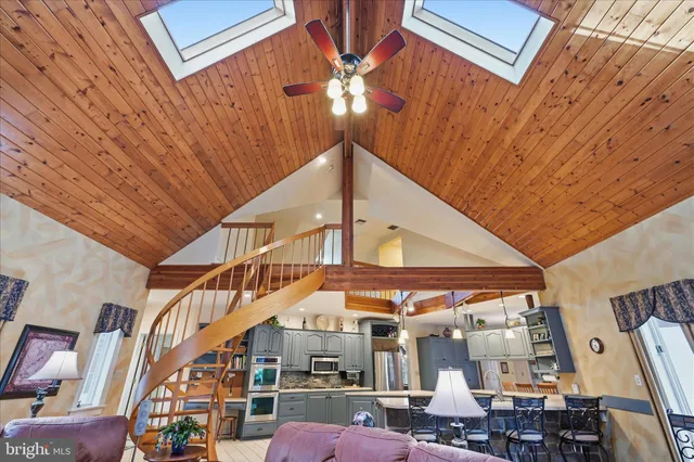 $1,100,000 | 295 Dogwood Drive, Elizabethtown, PA 17022