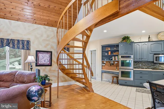 $1,100,000 | 295 Dogwood Drive, Elizabethtown, PA 17022