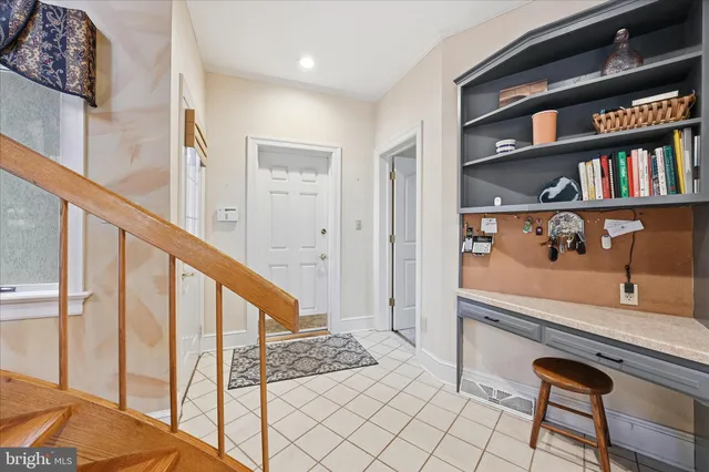 $1,100,000 | 295 Dogwood Drive, Elizabethtown, PA 17022