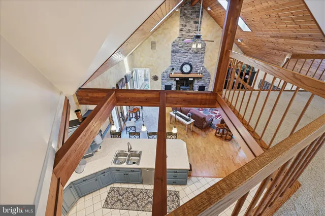 $1,100,000 | 295 Dogwood Drive, Elizabethtown, PA 17022