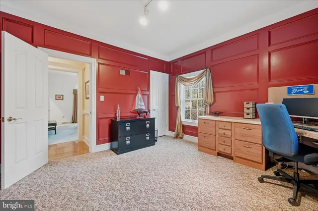 $1,100,000 | 295 Dogwood Drive, Elizabethtown, PA 17022