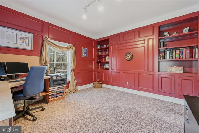 $1,100,000 | 295 Dogwood Drive, Elizabethtown, PA 17022